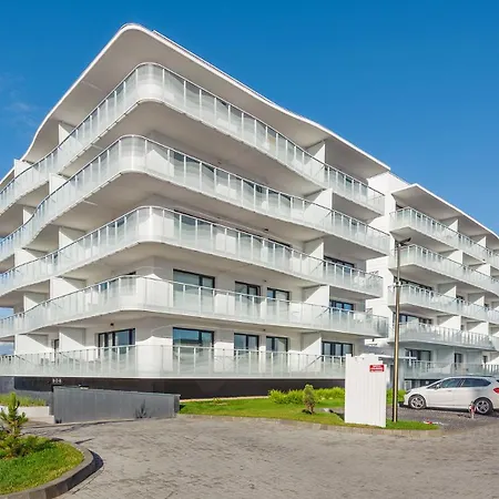 Casablanca B012-parking Basen Silownia Bawialnia W Cenie -polanki Aqua-holiday