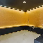 Apartment Casablanca B012-parking Basen Silownia Bawialnia W Cenie -polanki Aqua-holiday Kolberg