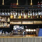 Casablanca B012-parking Basen Silownia Bawialnia W Cenie -polanki Aqua-holiday