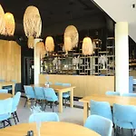 Casablanca B012-parking Basen Silownia Bawialnia W Cenie -polanki Aqua-holiday Apartment Kolberg