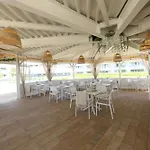 Casablanca B012-parking Basen Silownia Bawialnia W Cenie -polanki Aqua-holiday Kolobřeh