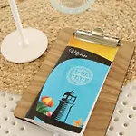 Casablanca B012-parking Basen Silownia Bawialnia W Cenie -polanki Aqua-holiday