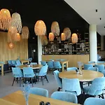 Casablanca B012-parking Basen Silownia Bawialnia W Cenie -polanki Aqua-holiday Apartment