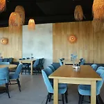 Casablanca B012-parking Basen Silownia Bawialnia W Cenie -polanki Aqua-holiday