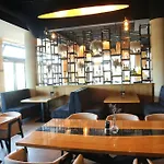 Apartment Casablanca B012-parking Basen Silownia Bawialnia W Cenie -polanki Aqua-holiday Kolberg