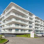 Casablanca B012-parking Basen Silownia Bawialnia W Cenie -polanki Aqua-holiday