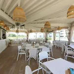 Apartment Casablanca B012-parking Basen Silownia Bawialnia W Cenie -polanki Aqua-holiday