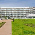 Apartment Casablanca B012-parking Basen Silownia Bawialnia W Cenie -polanki Aqua-holiday *