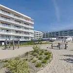 Casablanca B012-parking Basen Silownia Bawialnia W Cenie -polanki Aqua-holiday Apartment Kolberg