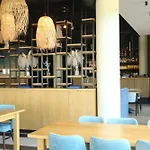 Casablanca B012-parking Basen Silownia Bawialnia W Cenie -polanki Aqua-holiday Apartment Kolberg