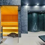 Apartment Casablanca B012-parking Basen Silownia Bawialnia W Cenie -polanki Aqua-holiday *