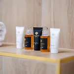 Apartment Casablanca B012-parking Basen Silownia Bawialnia W Cenie -polanki Aqua-holiday Kolberg