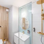 Casablanca B012-parking Basen Silownia Bawialnia W Cenie -polanki Aqua-holiday Apartment *