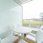 Casablanca B012-parking Basen Silownia Bawialnia W Cenie -polanki Aqua-holiday Apartmán *