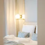 Casablanca B012-parking Basen Silownia Bawialnia W Cenie -polanki Aqua-holiday Apartment Kolberg