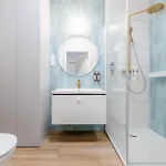 Casablanca B012-parking Basen Silownia Bawialnia W Cenie -polanki Aqua-holiday *