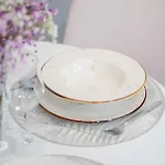 Casablanca B012-parking Basen Silownia Bawialnia W Cenie -polanki Aqua-holiday * Kolberg