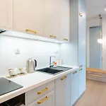 Casablanca B012-parking Basen Silownia Bawialnia W Cenie -polanki Aqua-holiday