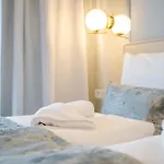 Casablanca B012-parking Basen Silownia Bawialnia W Cenie -polanki Aqua-holiday * Kolberg