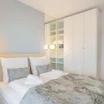 Casablanca B012-parking Basen Silownia Bawialnia W Cenie -polanki Aqua-holiday Kolberg