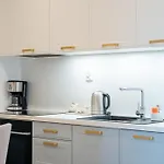 Casablanca B012-parking Basen Silownia Bawialnia W Cenie -polanki Aqua-holiday * Kolberg