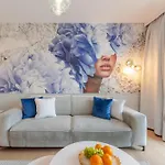 Casablanca B012-parking Basen Silownia Bawialnia W Cenie -polanki Aqua-holiday