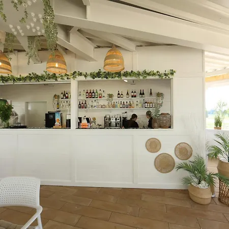 Casablanca B012-parking Basen Silownia Bawialnia W Cenie -polanki Aqua-holiday Daire *