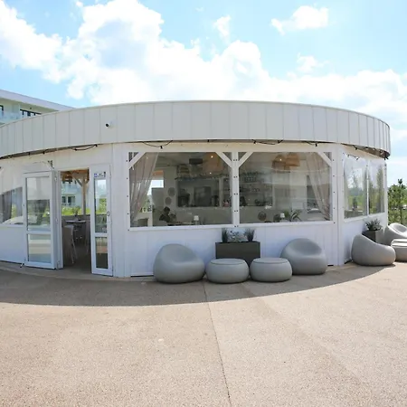 Casablanca B012-parking Basen Silownia Bawialnia W Cenie -polanki Aqua-holiday Daire *