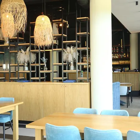 Casablanca B012-parking Basen Silownia Bawialnia W Cenie -polanki Aqua-holiday Daire Kolobrzeg