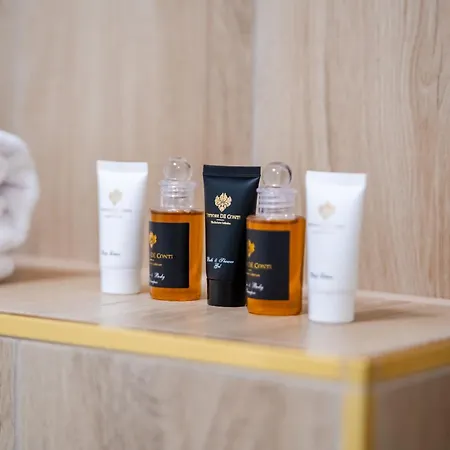 Daire Casablanca B012-parking Basen Silownia Bawialnia W Cenie -polanki Aqua-holiday Kolobrzeg