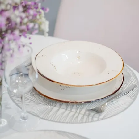 Casablanca B012-parking Basen Silownia Bawialnia W Cenie -polanki Aqua-holiday * Kolobrzeg