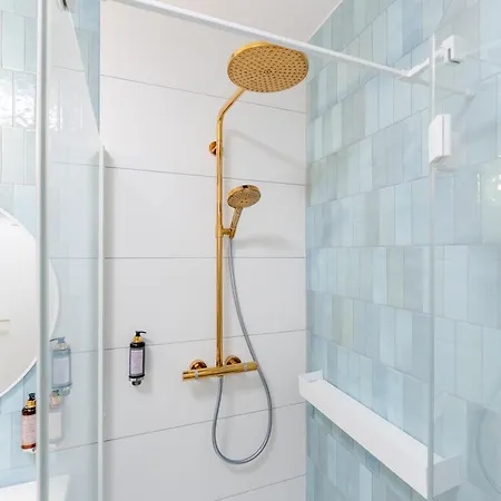 Casablanca B012-parking Basen Silownia Bawialnia W Cenie -polanki Aqua-holiday Daire *