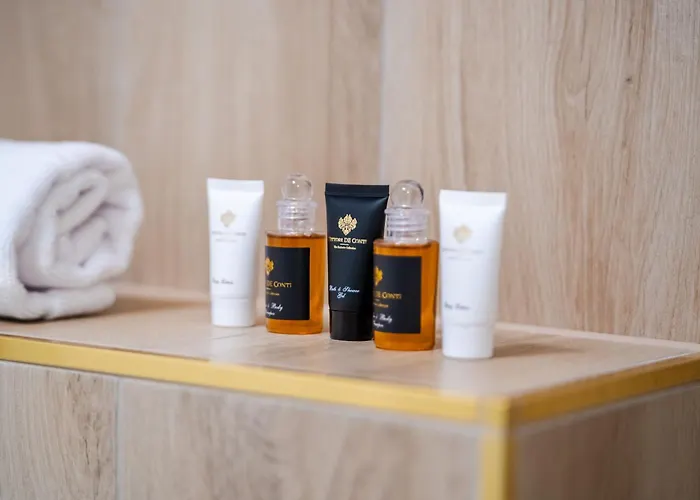 Appartement Casablanca B012-parking Basen Silownia Bawialnia W Cenie -polanki Aqua-holiday Kołobrzeg